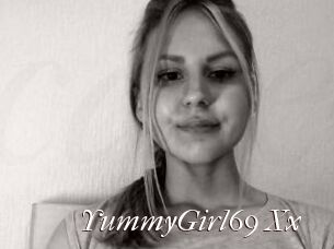 YummyGirl69_Xx Cam Sexy