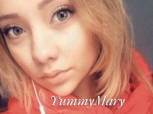 Yummy_Mary