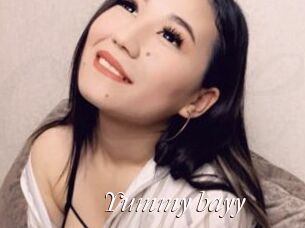 Yummy_bayy