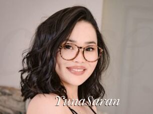 YunaSaran