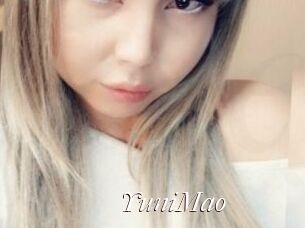 YuniMao