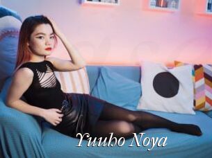 Yuuho_Noya