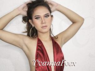 YvannaFoox