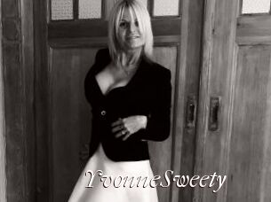 YvonneSweety