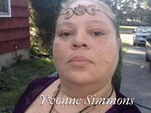 Yvonne_Simmons