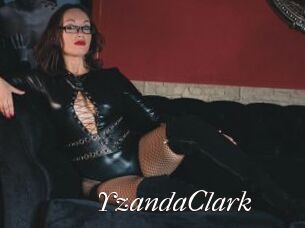 YzandaClark