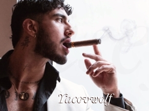 Yacovwolf