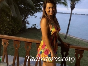 Yadiraorozco19
