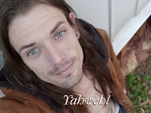 Yahwehl