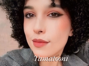 Yamatooni