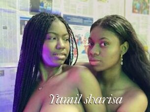 Yamil_sharisa