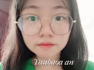 Yanbaoa_an