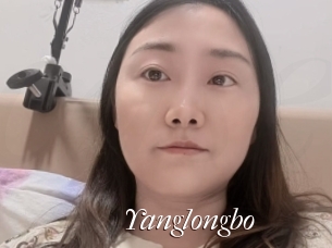 Yanglongbo