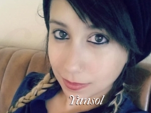 Yansol