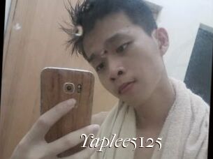 Yaplee5125
