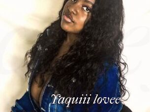 Yaquiii_lovee