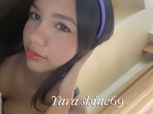 Yara_shine69