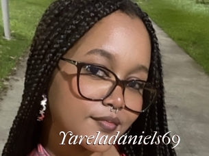 Yareladaniels69