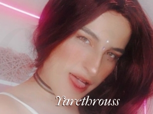 Yarethrouss