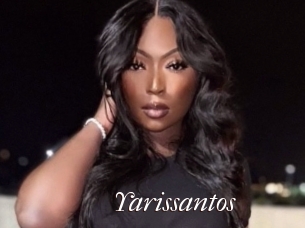 Yarissantos
