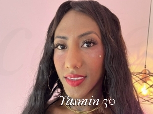 Yasmin_30
