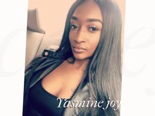 Yasmine_joy