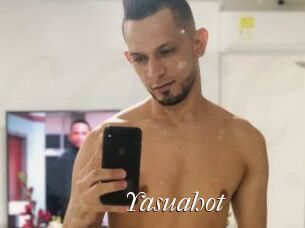 yasuahot Cam Sexy