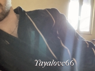 Yayalove66