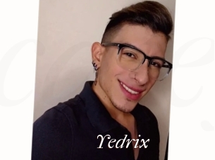 yedrix Cam Sexy