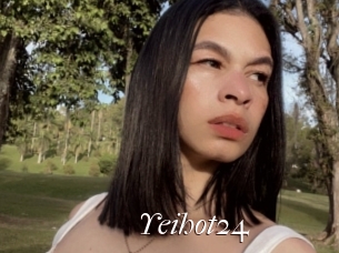Yeihot24