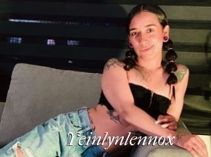 Yeinlynlennox