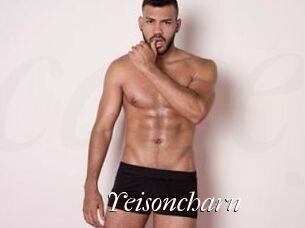 Yeisoncharn