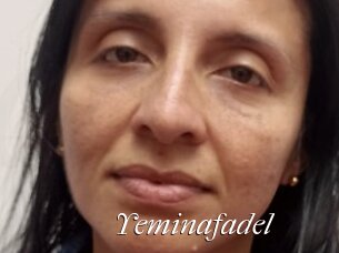 Yeminafadel