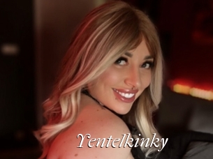 Yentelkinky