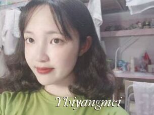 Yhiyangmei