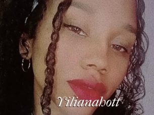 Yilianahott