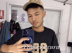 Yimbersacura