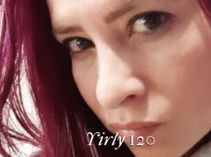 Yirly_120
