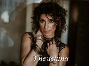 Ynesseluna