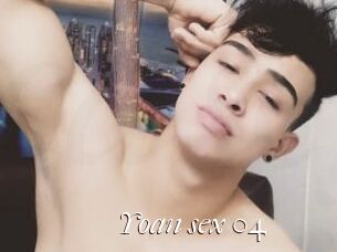 Yoan_sex_04