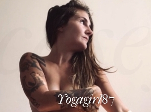 Yogagirl87