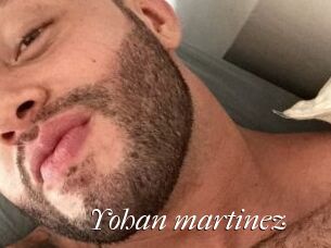 Yohan_martinez