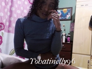 Yohatinelly96