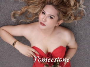 Yomeestone