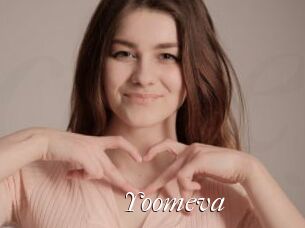 Yoomeva