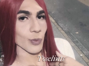 Yoselints