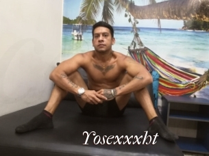 Yosexxxht