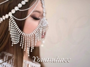 Youandmee