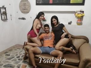Youbaby