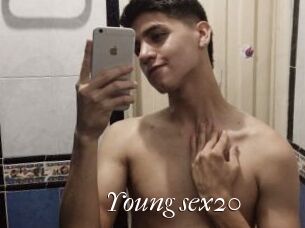 Young_sex20